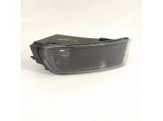 Recambio de faro antiniebla derecho para saab 9-3 berlina 1.9 tid linear (i/d) referencia OEM IAM 12785952