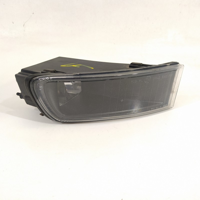 Recambio de faro antiniebla derecho para saab 9-3 berlina 1.9 tid linear (i/d) referencia OEM IAM 12785952  