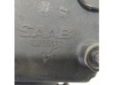 Recambio de faro antiniebla derecho para saab 9-3 berlina 1.9 tid linear (i/d) referencia OEM IAM 12785952   2