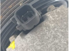 Recambio de compresor aire acondicionado para ford focus lim. trend + referencia OEM IAM F1F119D629CA   2