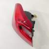 PILOTO TRASERO IZQUIERDO H1BB13405A 