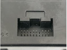 Recambio de modulo electronico para volkswagen golf vii lim. advance bluemotion referencia OEM IAM 5Q0907530   2