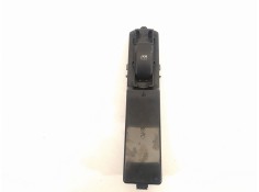 Recambio de mando elevalunas trasero izquierdo para saab 9-3 berlina 1.9 tid linear (i/d) referencia OEM IAM 12805717 12805709