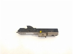 Recambio de mando elevalunas trasero izquierdo para saab 9-3 berlina 1.9 tid linear (i/d) referencia OEM IAM 12805717 12805709  2