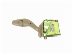 Recambio de mando limpia para ford focus lim. trend + referencia OEM IAM F1ET17A553BA   2