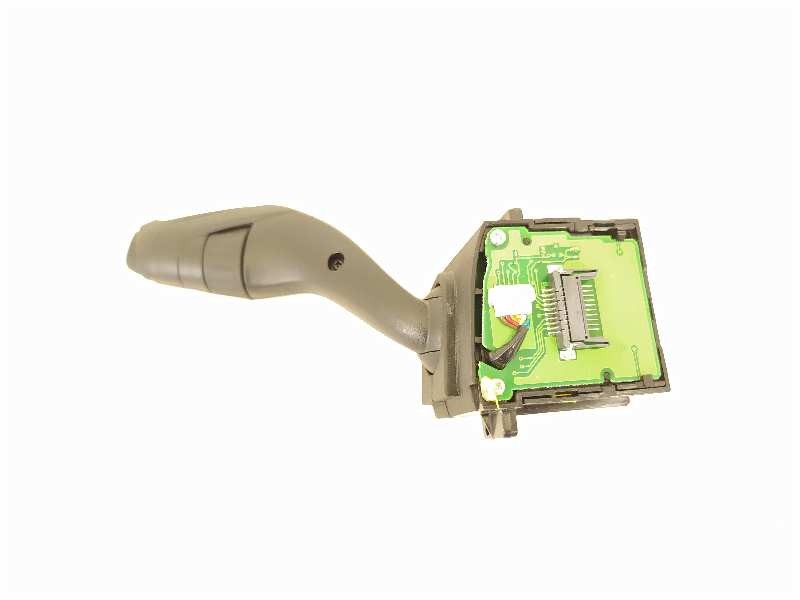 Recambio de mando limpia para ford focus lim. trend + referencia OEM IAM F1ET17A553BA  