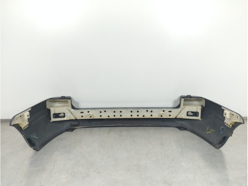 Recambio de paragolpes trasero para citroën zx 1.9 d lider referencia OEM IAM 9613584377  