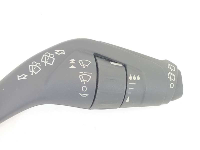 Recambio de mando limpia para ford focus lim. trend + referencia OEM IAM F1ET17A553BA  