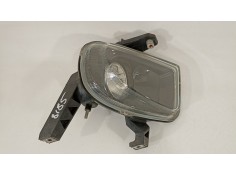 Recambio de faro antiniebla derecho para fiat grande punto (199) 1.9 8v multijet sport referencia OEM IAM 0051782368  