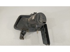 Recambio de faro antiniebla derecho para fiat grande punto (199) 1.9 8v multijet sport referencia OEM IAM 0051782368   2