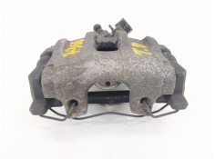 Recambio de pinza freno trasera derecha para ford focus lim. trend + referencia OEM IAM   