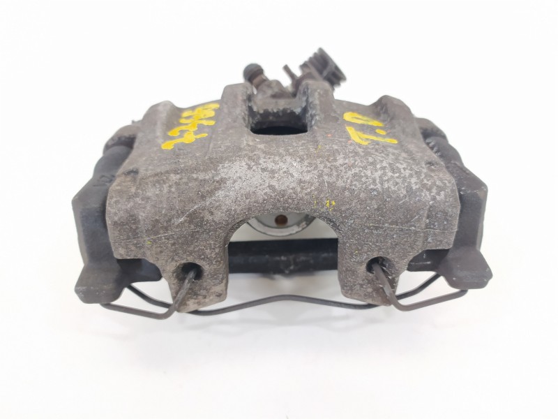 Recambio de pinza freno trasera derecha para ford focus lim. trend + referencia OEM IAM   