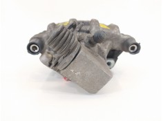 Recambio de pinza freno trasera derecha para ford focus lim. trend + referencia OEM IAM    2