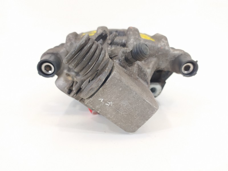 Recambio de pinza freno trasera derecha para ford focus lim. trend + referencia OEM IAM   