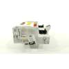 CAJA RELES / FUSIBLES 50534683 