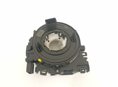 Recambio de anillo airbag para volkswagen golf vii lim. advance bluemotion referencia OEM IAM 5Q0953549  