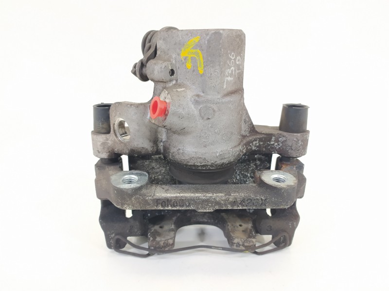 Recambio de pinza freno trasera derecha para ford focus lim. trend + referencia OEM IAM   