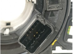 Recambio de anillo airbag para volkswagen golf vii lim. advance bluemotion referencia OEM IAM 5Q0953549   2