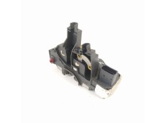 Recambio de cerradura puerta trasera derecha para saab 9-3 berlina 1.9 tid linear (i/d) referencia OEM IAM 12803480   2