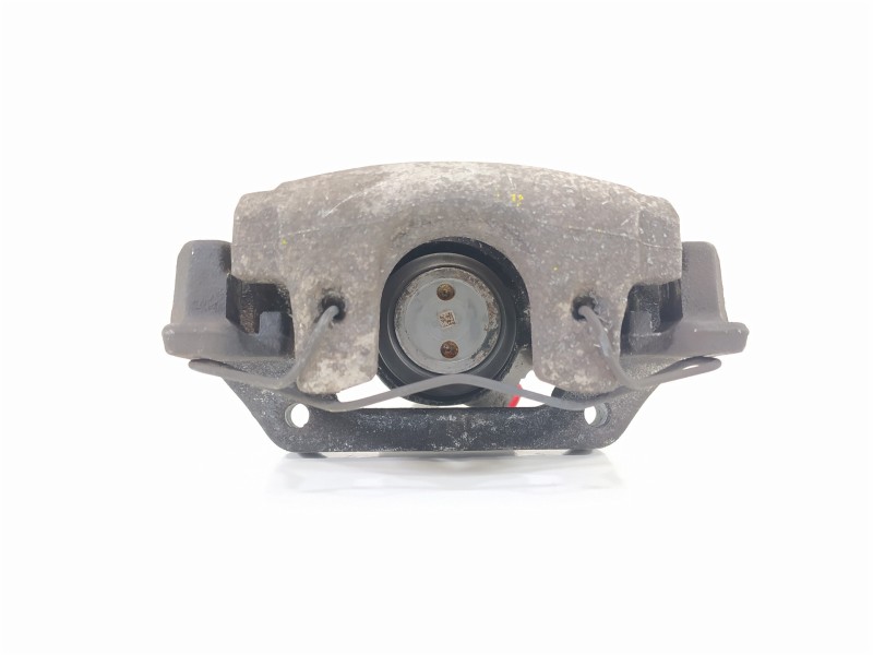 Recambio de pinza freno trasera derecha para ford focus lim. trend + referencia OEM IAM   