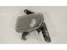 Recambio de faro antiniebla izquierdo para fiat grande punto (199) 1.9 8v multijet sport referencia OEM IAM 0051782369  