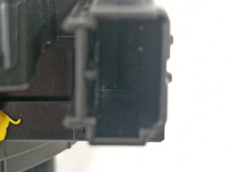 Recambio de anillo airbag para volkswagen golf vii lim. advance bluemotion referencia OEM IAM 5Q0953549  