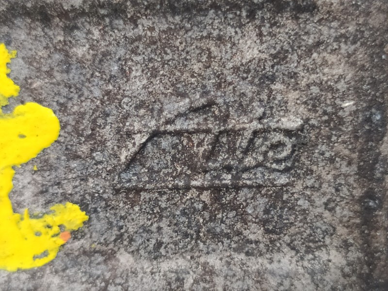 Recambio de pinza freno trasera derecha para ford focus lim. trend + referencia OEM IAM   