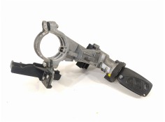 Recambio de conmutador de arranque para fiat grande punto (199) 1.9 8v multijet sport referencia OEM IAM 51813197 61039102 