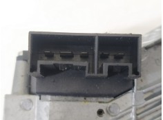 Recambio de conmutador de arranque para fiat grande punto (199) 1.9 8v multijet sport referencia OEM IAM 51813197 61039102  2