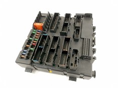 Recambio de modulo electronico para saab 9-3 berlina 1.9 tid linear (i/d) referencia OEM IAM 519112007