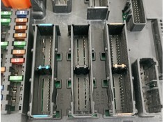 Recambio de modulo electronico para saab 9-3 berlina 1.9 tid linear (i/d) referencia OEM IAM 519112007   2