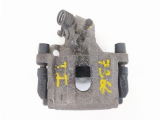 Recambio de pinza freno trasera izquierda para ford focus lim. trend + referencia OEM IAM   