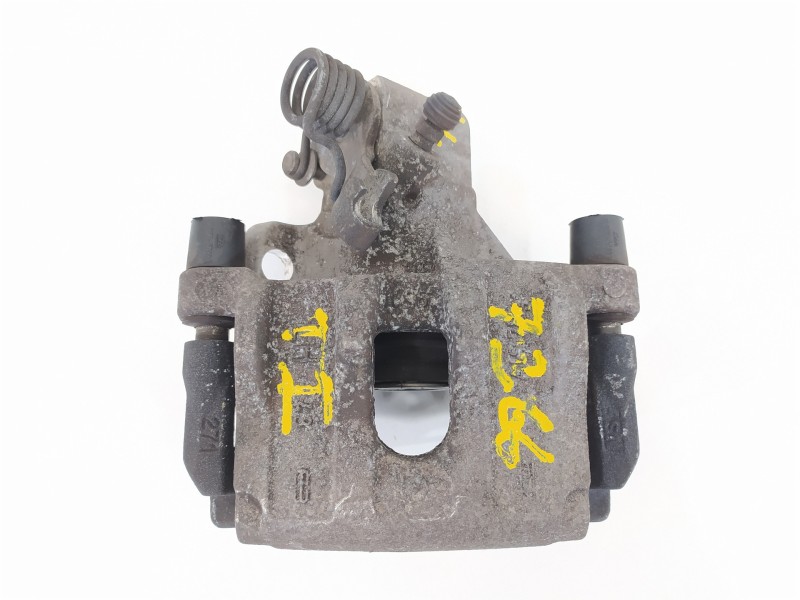 Recambio de pinza freno trasera izquierda para ford focus lim. trend + referencia OEM IAM   