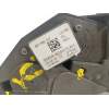 CERRADURA PUERTA TRASERA IZQUIERDA BM5AA26413AH 