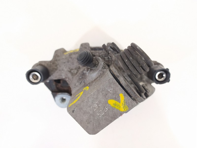 Recambio de pinza freno trasera izquierda para ford focus lim. trend + referencia OEM IAM   
