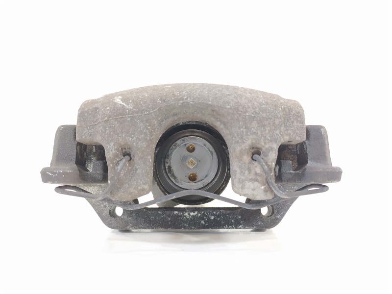 Recambio de pinza freno trasera izquierda para ford focus lim. trend + referencia OEM IAM   