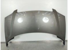 Recambio de capot para lancia phedra (180) 2.2 jtd 16v emblema referencia OEM IAM   