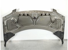 Recambio de capot para lancia phedra (180) 2.2 jtd 16v emblema referencia OEM IAM    2