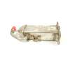 ENFRIADOR EGR 03L131512AT 