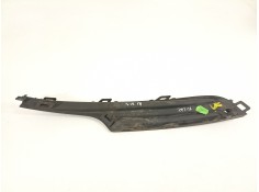 Recambio de rejilla paragolpes izquierda para volkswagen golf vii lim. advance bluemotion referencia OEM IAM 5G0853665   2