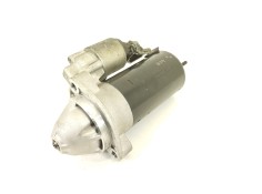Recambio de motor arranque para audi a4 berlina (8e) 2.0 tdi 16v (103kw) referencia OEM IAM 03G911023A 0001109064 