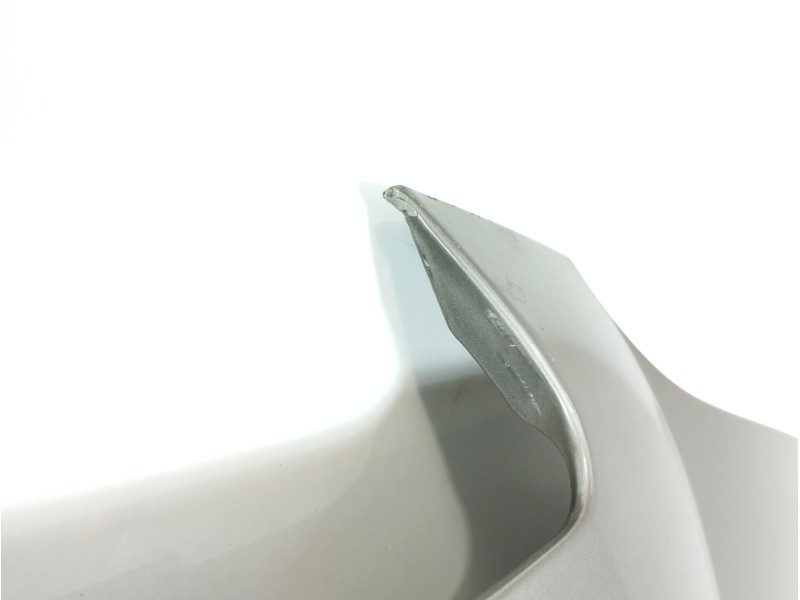 Recambio de capot para lancia phedra (180) 2.2 jtd 16v emblema referencia OEM IAM   