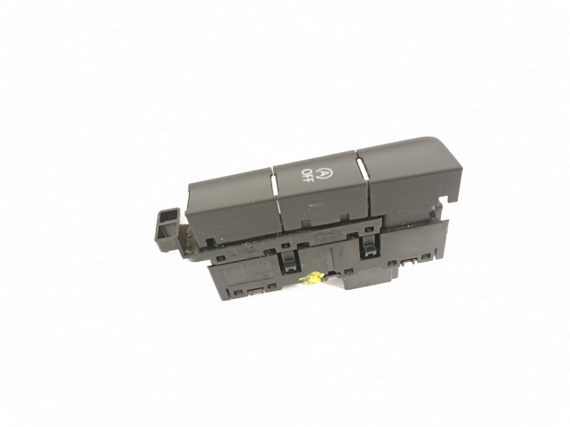 Recambio de mando multifuncion para volkswagen golf vii lim. advance bluemotion referencia OEM IAM 5G1927137T  