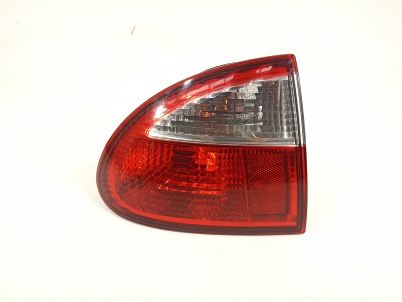 Recambio de piloto trasero izquierdo para seat leon (1m1) signo referencia OEM IAM   