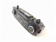 Recambio de mando climatizador para ford focus lim. trend + referencia OEM IAM F1ET18C612AG   2