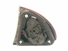 Recambio de piloto trasero izquierdo para seat leon (1m1) signo referencia OEM IAM    2