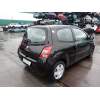 RENAULT TWINGO II (CN0_)