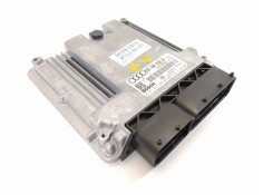 Recambio de centralita motor uce para audi a4 berlina (8e) 2.0 tdi 16v (103kw) referencia OEM IAM 03G906016LR 0281013888 