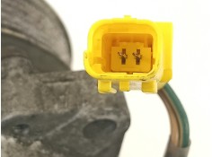 Recambio de compresor aire acondicionado para lancia phedra (180) 2.2 jtd 16v emblema referencia OEM IAM 9646416780   2