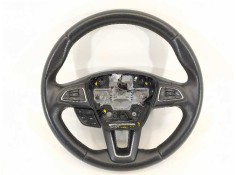 Recambio de volante para ford focus lim. trend + referencia OEM IAM F1EB3600JG3ZHE  
